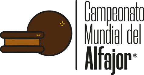 Tienda Oficial – Campeonato Mundial del Alfajor